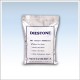 Dental Stone